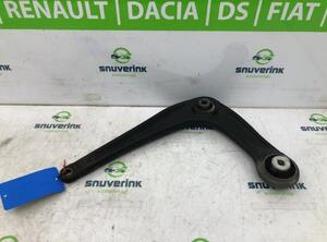 Track Control Arm PEUGEOT EXPERT Van (V_), OPEL VIVARO C Van (K0)