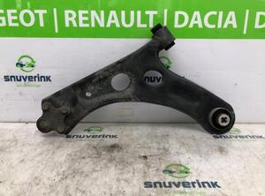 Track Control Arm OPEL CORSA F (P2JO)