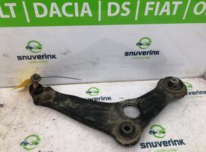 Track Control Arm RENAULT MEGANE IV Grandtour (K9A/M/N_)