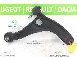 Track Control Arm RENAULT MASTER III Van (FV)