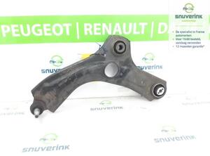 Track Control Arm RENAULT CAPTUR II (HF_)