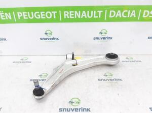 Track Control Arm RENAULT MEGANE E-TECH SUV