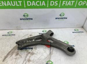 Track Control Arm DS DS 7 Crossback (J4_, JR_, JC_), CITROËN DS