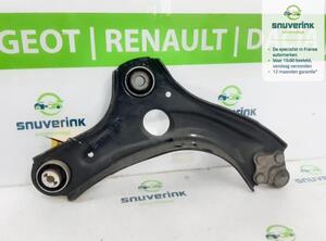 Querlenker links vorne Renault Clio V BF 545056028R P20885285