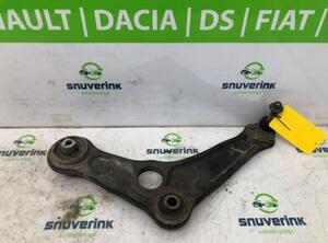 Track Control Arm RENAULT MEGANE IV Grandtour (K9A/M/N_)