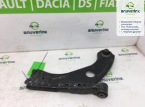 Track Control Arm OPEL GRANDLAND X (A18)