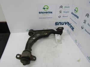 Track Control Arm FIAT DUCATO Bus (244_)