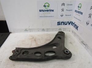 Track Control Arm RENAULT TRAFIC III Van (FG_)