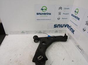 Track Control Arm PEUGEOT BIPPER (AA_)