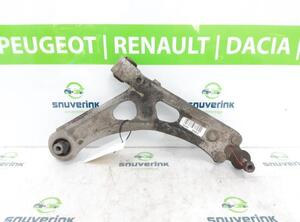 Track Control Arm TOYOTA PROACE CITY Box Body/MPV