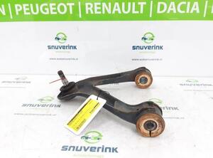 Track Control Arm IVECO DAILY IV Van, IVECO DAILY VI Van, IVECO DAILY V Van