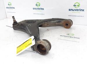 Track Control Arm IVECO DAILY IV Van, IVECO DAILY VI Van, IVECO DAILY V Van