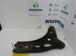 Querlenker rechts vorne Renault Trafic II Kasten FL 8200395034 P13386473