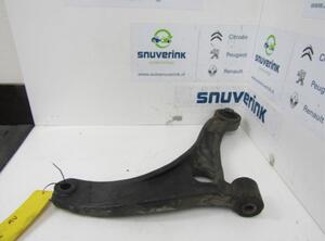 Track Control Arm RENAULT MASTER III Van (FV)