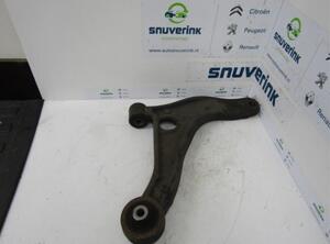 Track Control Arm RENAULT MASTER III Van (FV)