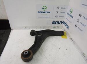 Track Control Arm RENAULT MASTER III Van (FV)