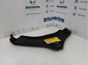 Track Control Arm RENAULT MEGANE IV Grandtour (K9A/M/N_)