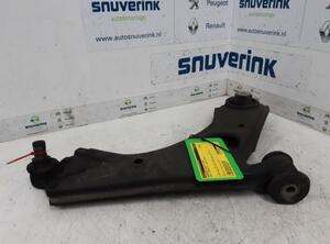 Track Control Arm OPEL COMBO Box Body/MPV (X12)