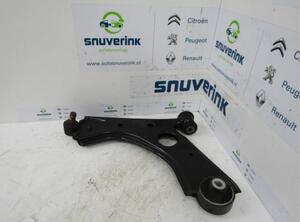 Track Control Arm OPEL COMBO Box Body/MPV (X12)