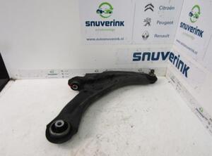 Track Control Arm RENAULT CAPTUR I (J5_, H5_), RENAULT CLIO IV (BH_)