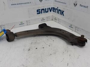 Track Control Arm PEUGEOT PARTNER Box Body/MPV (5_, G_)