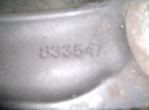 Track Control Arm PEUGEOT 308 SW I (4E_, 4H_)