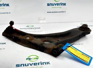 Track Control Arm PEUGEOT 108