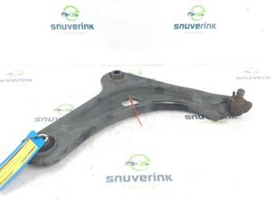 Track Control Arm PEUGEOT 208 I (CA_, CC_)