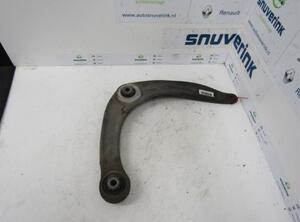 Track Control Arm PEUGEOT 307 Break (3E)