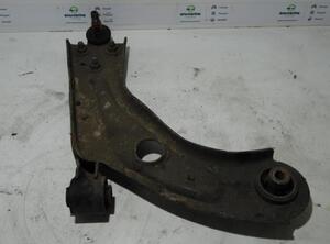 Track Control Arm PEUGEOT 308 SW II (LC_, LJ_, LR_, LX_, L4_)