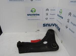 Track Control Arm CITROËN C3 PICASSO (SH_)