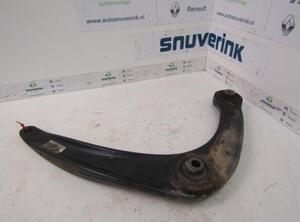 Track Control Arm PEUGEOT 308 I (4A_, 4C_), PEUGEOT 308 SW I (4E_, 4H_)