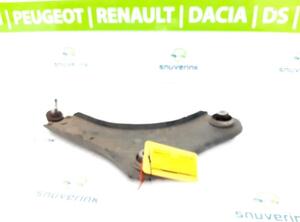 Track Control Arm RENAULT MEGANE III Grandtour (KZ0/1)