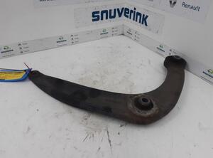 Track Control Arm PEUGEOT 3008 MPV (0U_)