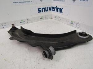 Track Control Arm RENAULT CAPTUR I (J5_, H5_), RENAULT CLIO IV (BH_)