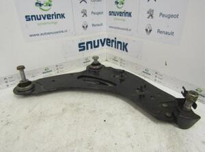 Track Control Arm RENAULT TRAFIC II Van (FL)