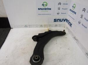 Track Control Arm RENAULT CAPTUR I (J5_, H5_), RENAULT CLIO IV (BH_)