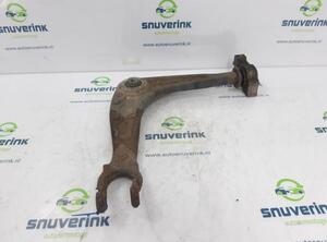 Track Control Arm PEUGEOT 407 SW (6E_)