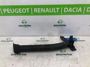 Querträger vorne Peugeot 208 II UB, UP, UW, UJ 9836340380 P20571515