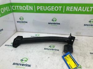 Querträger vorne Peugeot 208 II UB, UP, UW, UJ 9850454680 P20571509