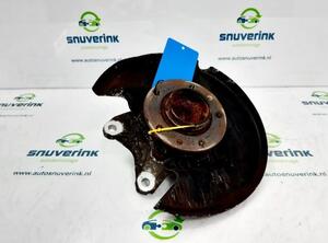 Wheel Bearing PEUGEOT 308 SW II (LC_, LJ_, LR_, LX_, L4_)