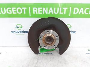 Wheel Bearing OPEL COMBO Box Body/MPV (K9)