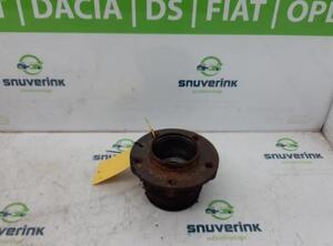 Wheel Bearing RENAULT MASTER II Van (FD)