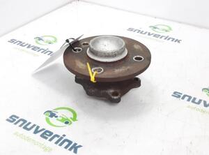 Wheel Bearing MINI MINI (R50, R53), MINI MINI (R56)