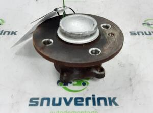 Wheel Bearing MINI MINI (R50, R53), MINI MINI (R56)