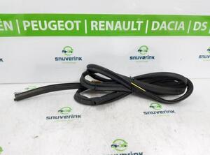 Control Arm RENAULT KANGOO Express (FW0/1_), RENAULT KANGOO / GRAND KANGOO (KW0/1_)