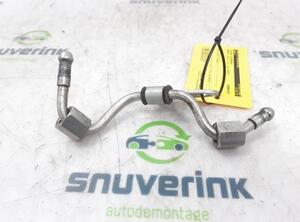 Control Arm RENAULT Clio IV (BH)