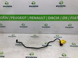 Draagarm RENAULT Captur I (H5, J5), RENAULT Clio IV (BH)