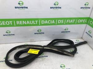 Control Arm RENAULT TRAFIC III Van (FG_)