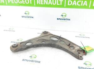 Ball Joint OPEL Vivaro B Kasten (--)